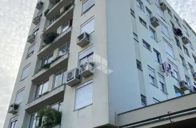 Sala comercial à venda na Rua Barão do Triunfo, 720, Menino Deus, Porto Alegre