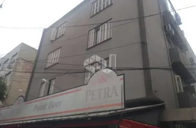 Casa com 1 quarto à venda na Avenida Getúlio Vargas, 643, Menino Deus, Porto Alegre