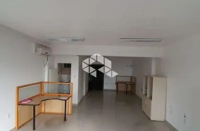Sala comercial à venda na Praça Osvaldo Cruz, 15, Centro Histórico, Porto Alegre