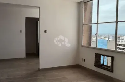 Sala comercial à venda na Avenida Borges de Medeiros, 308, Centro Histórico, Porto Alegre