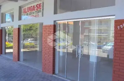Ponto comercial à venda na Rua Barbedo, 756, Menino Deus, Porto Alegre