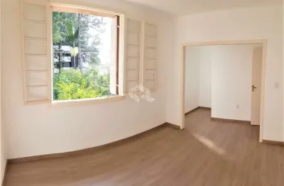Apartamento com 2 quartos à venda na Rua Barbedo, 271, Menino Deus, Porto Alegre