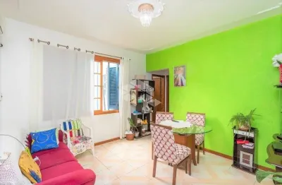 Apartamento 02 dormitórios próximo ao shopping praia de belas