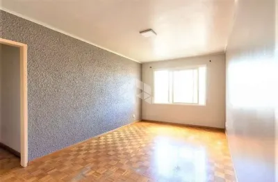 Apartamento com 3 quartos à venda na Avenida Érico Veríssimo, 740, Menino Deus, Porto Alegre