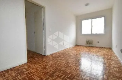 Apartamento com 2 quartos à venda na Rua Marcílio Dias, 348, Menino Deus, Porto Alegre