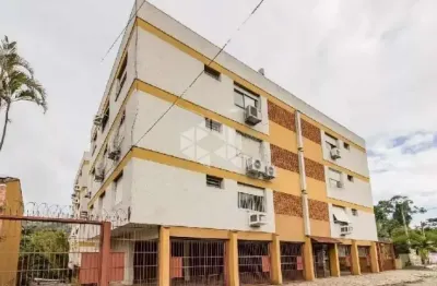Apartamento com 2 quartos à venda na Rua Gabriel Mascarello, 140, Teresópolis, Porto Alegre