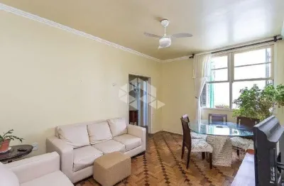 2 dormitórios lindíssimo, modernizado, 62.62 m2 area privat