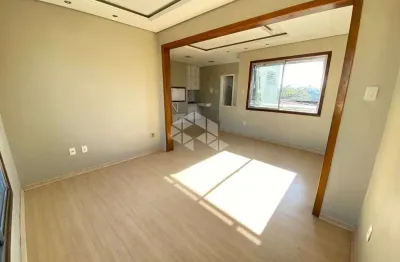 Cobertura com 2 quartos à venda na Avenida Bento Gonçalves, 2917, Partenon, Porto Alegre