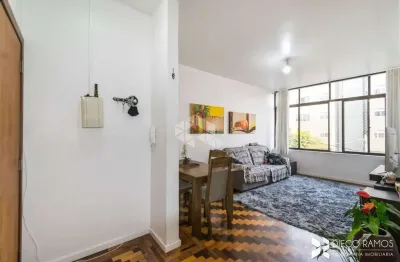 3 dormitórios, com 89 m2 area priv proximo  shopping praia de belas