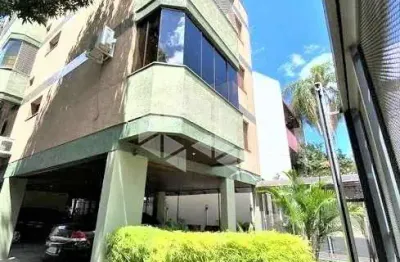 2 dormitórios sacada churrasqueira 2 gar 98 m2 area privativa próximo getulio