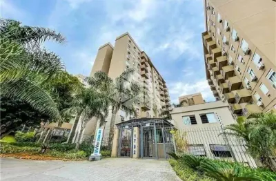 Venda, viver zona sul 03 dormitórios, suíte, vaga e infra completa