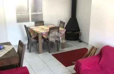 Aparrtamento 3 dormitórios com 77,35 m2 area privativa 2 banheiros garagem rotativa infra
