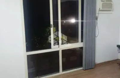 Apartamento no bairro santana, perto do ernesto dornelles