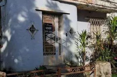 Casa com 4 quartos à venda na Avenida Bastian, 311, Menino Deus, Porto Alegre