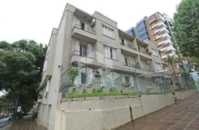 Apartmento térreo 2 dormitorios garagem coberta moinhos de vento