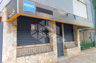 Ponto comercial à venda na Avenida Praia de Belas, 2310, Praia de Belas, Porto Alegre