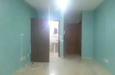 Sala comercial à venda na Avenida Venâncio Aires, 162, Farroupilha, Porto Alegre