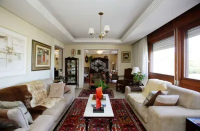 Apartamento 3 d  com vaga dupla no bairro auxiliadora