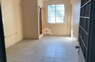 Sala comercial à venda na Rua Marechal Floriano Peixoto, 38, Centro Histórico, Porto Alegre