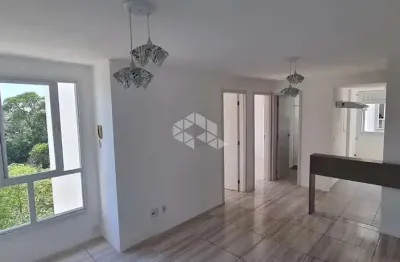 Apartamento com 2 quartos à venda na Estrada João de Oliveira Remião, 2190, Agronomia, Porto Alegre