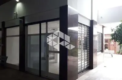 Ponto comercial à venda na Avenida Goethe, 38, Rio Branco, Porto Alegre