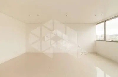 Sala comercial à venda na Avenida Getúlio Vargas, 1151, Menino Deus, Porto Alegre