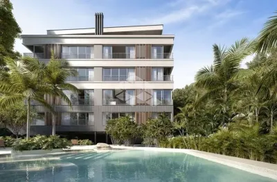Apartamentos 03 ou 02 suítes, infra estrutura e garagem