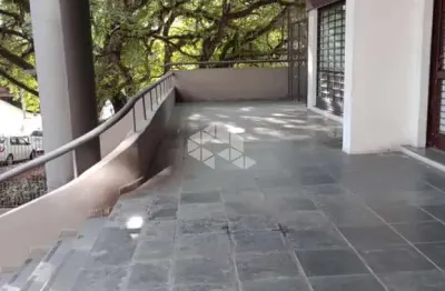 Sala comercial à venda na Rua Duque de Caxias, 1735, Centro Histórico, Porto Alegre
