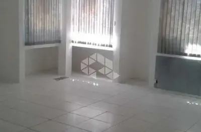 Sala comercial à venda na Avenida Cristóvão Colombo, 2937, Auxiliadora, Porto Alegre