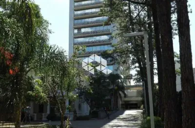 Sala comercial à venda na Avenida Getúlio Vargas, 1157, Menino Deus, Porto Alegre