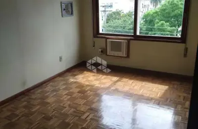 Apartamento com 3 quartos à venda na Rua Dezessete de Junho, 810, Menino Deus, Porto Alegre