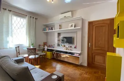 Apartamento térreo 1 dormtório  amplo  possibilidade de vaga