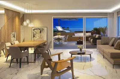 Apartamento com 3 quartos à venda na Rua Dona Amélia, 160, Santa Tereza, Porto Alegre