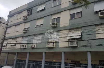 Apartamento com 3 quartos à venda na Avenida Getúlio Vargas, 690, Menino Deus, Porto Alegre