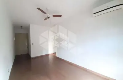 Apartamento com 1 quarto à venda na Rua Vicente da Fontoura, 1579, Rio Branco, Porto Alegre