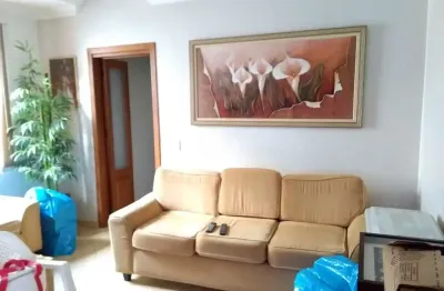Apartamento com 3 quartos à venda na Rua Barão do Amazonas, 1157, Petrópolis, Porto Alegre
