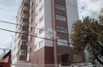 Apartamento de 2 dorm/quartos semi novo - av. azenha