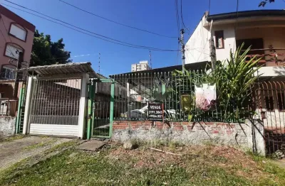 Terreno no jardim botânico proximo a ipiranga e bourbon ipiranga