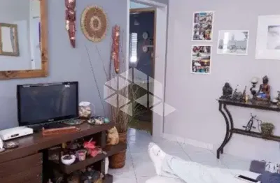 Apartamento térreo 3 dormitórios no menino deus, com 89 privativos,12
