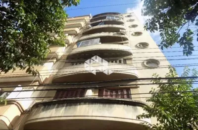 Apartamento residencial à venda, centro, porto alegre