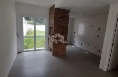 Casa com 3 quartos à venda na Avenida Altos do Santa Rita, 1292, Aberta dos Morros, Porto Alegre