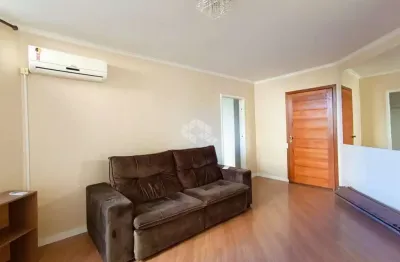 Apartamento 2 quartos no bairro tristeza, em porto alegre
