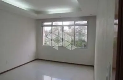 Apartamento com 3 quartos à venda na Avenida Cristóvão Colombo, 2270, Floresta, Porto Alegre