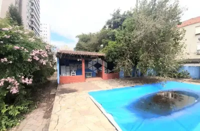 Casa comercial à venda na Rua Barbedo, 385, Menino Deus, Porto Alegre