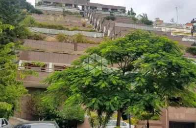 Apartamento com 3 quartos à venda na Rua Monroe, 179, Santa Tereza, Porto Alegre