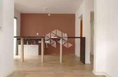 Apartamento com 2 quartos à venda na Avenida Padre Cacique, 740, Praia de Belas, Porto Alegre