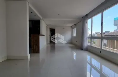 Apartamento com 3 quartos à venda na Rua Dona Ondina, 73, Menino Deus, Porto Alegre