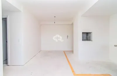Apartamento com 3 dormitórios com 2 garagem infra completa
