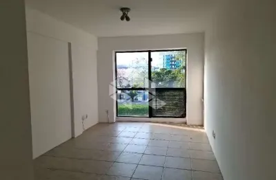Sala comercial à venda na Avenida Ipiranga, 745, Praia de Belas, Porto Alegre