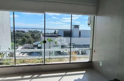 Cobertura com 3 quartos à venda na Rua Ribeiro Cancela, 55, Menino Deus, Porto Alegre